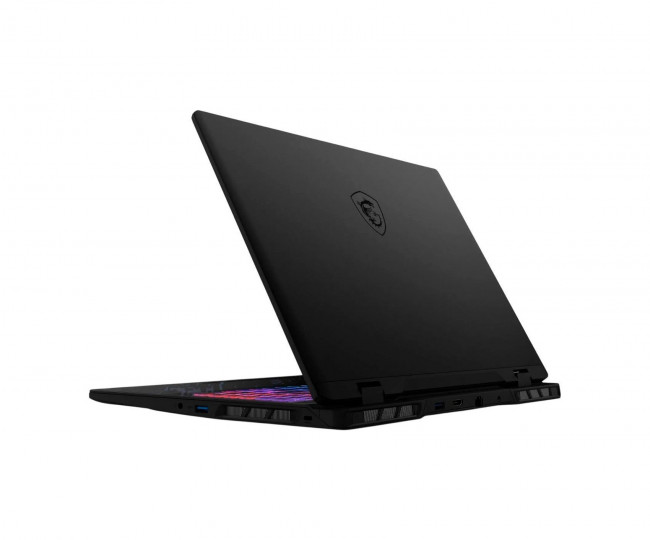 Ноутбук MSI Pulse 16 AI C1VGKG (C1VGKG-065US)